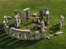 Long distance travel