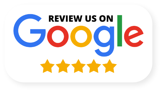 Review Us on Google
