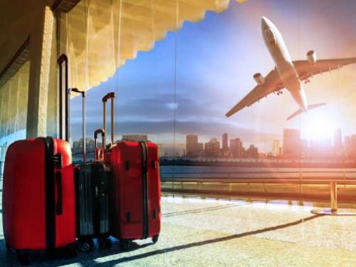 Heathrow Airport Transfer Service