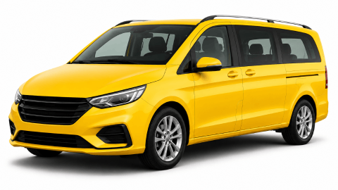 MPV+